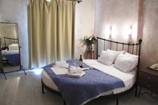 Property 20898 photo 19