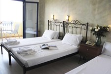 Property 20898 photo 20
