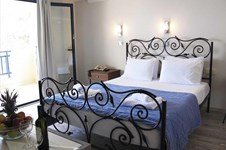 Property 20898 photo 21