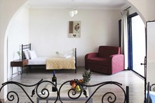 Property 20898 photo 22