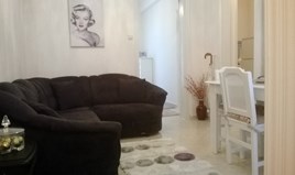 Apartament 40 m² w Atenach