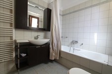 Property 20908 photo 4