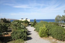 Property 20908 photo 6