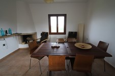 Property 20908 photo 2