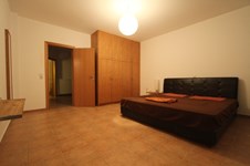 Property 20908 photo 5
