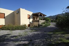 Property 20908 photo 7