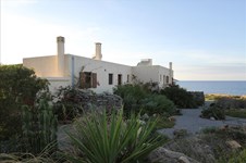 Property 20908 photo 1
