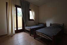 Property 20908 photo 3