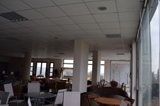 Property 20945 photo 17