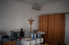 Property 20945 photo 20