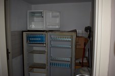 Property 20945 photo 19
