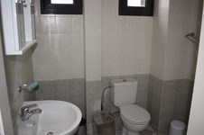 Property 20945 photo 21