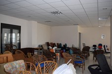 Property 20945 photo 13