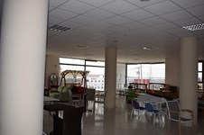 Property 20945 photo 12