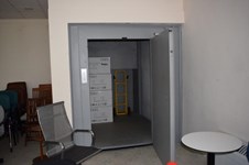 Property 20945 photo 14