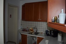 Property 20945 photo 28