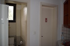 Property 20945 photo 29