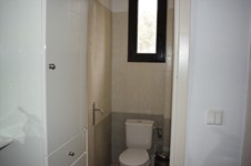 Property 20945 photo 30