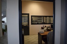 Property 20945 photo 7