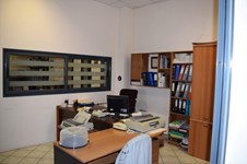Property 20945 photo 6
