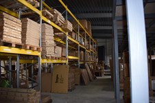 Property 20945 photo 31