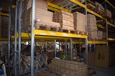 Property 20945 photo 32