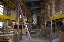 Property 20945 photo 33