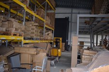 Property 20945 photo 34