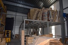 Property 20945 photo 36