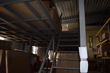 Property 20945 photo 37
