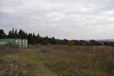 Property 20945 photo 4