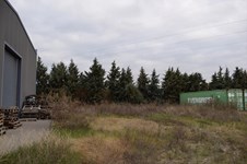 Property 20945 photo 3