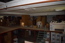 Property 20945 photo 38