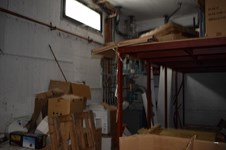 Property 20945 photo 23