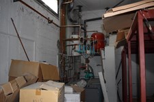 Property 20945 photo 24