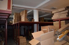 Property 20945 photo 22