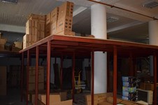 Property 20945 photo 26