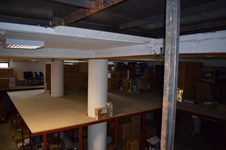 Property 20945 photo 27