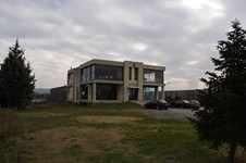 Property 20945 photo 2