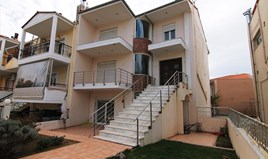 Maisonette 360 m² in Thessaloniki