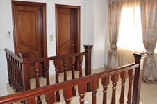 Property 20980 photo 20