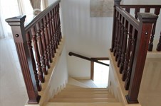 Property 20980 photo 19