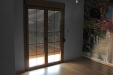 Property 20980 photo 23