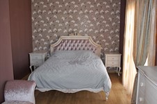 Property 20980 photo 17