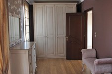 Property 20980 photo 18