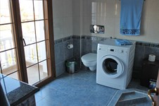 Property 20980 photo 24