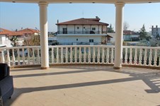 Property 20980 photo 25