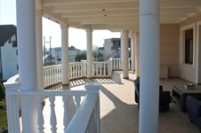 Property 20980 photo 26