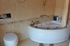 Property 20980 photo 15