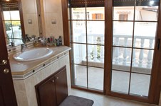 Property 20980 photo 16